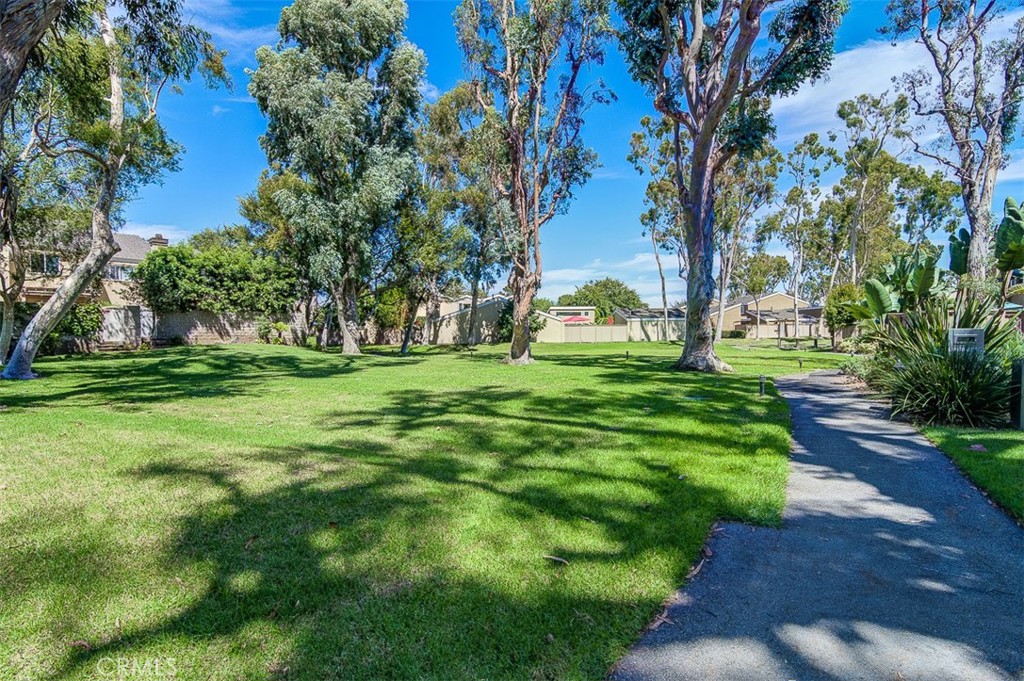 main property photo 62