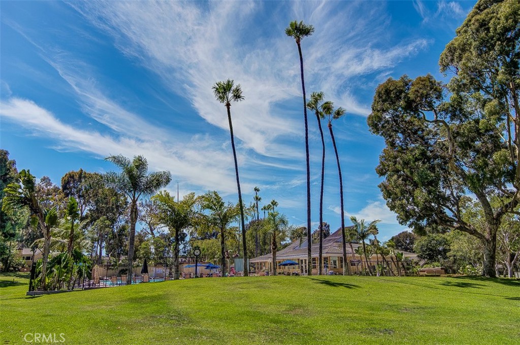 main property photo 63