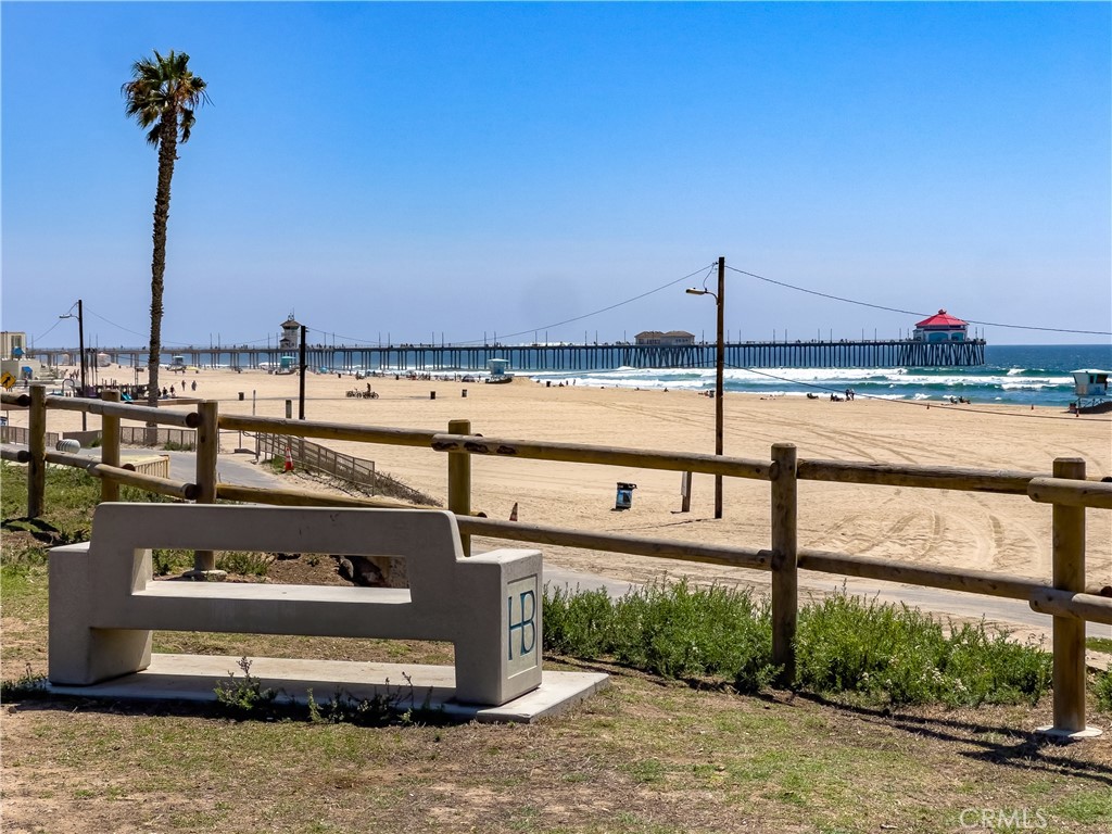 main property photo 65