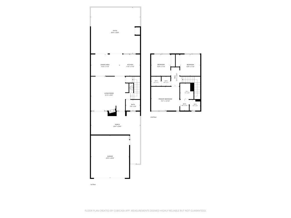 main property photo 74
