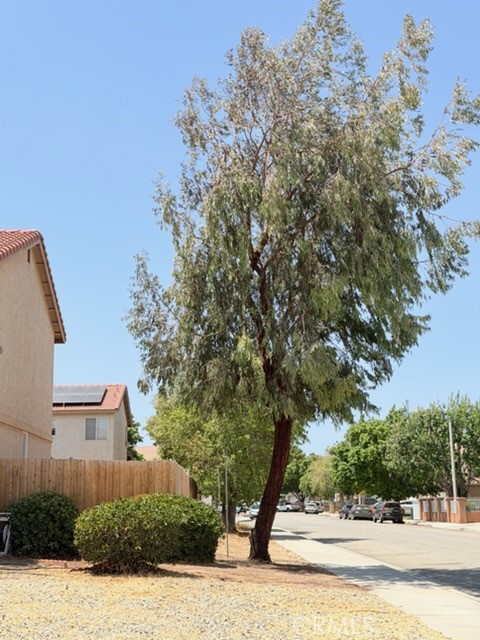 main property photo 22