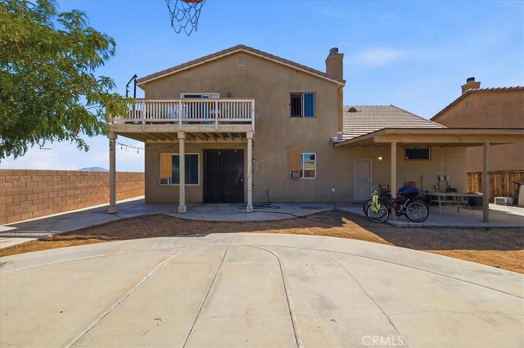 main property photo 31