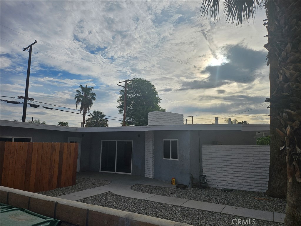main property photo 19