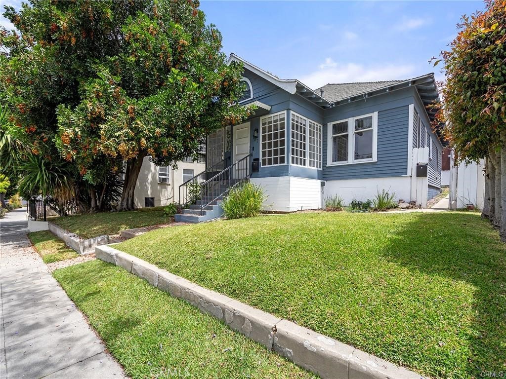 main property photo 0