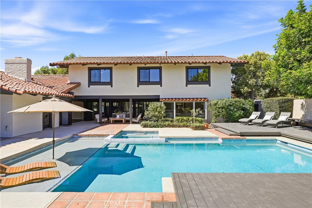 main property photo 46