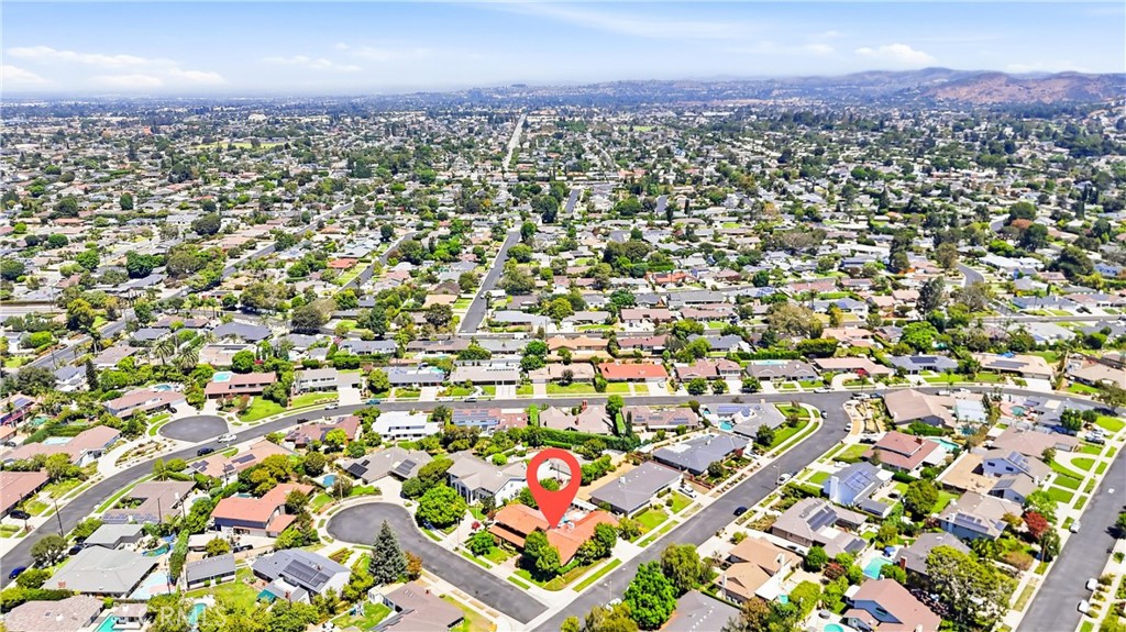 main property photo 61