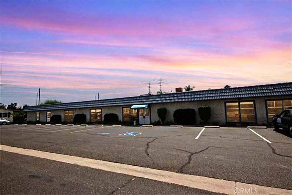 main property photo 38