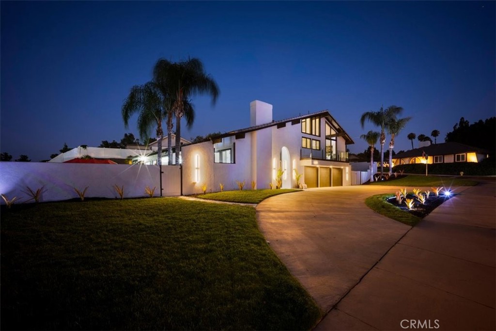 main property photo 49