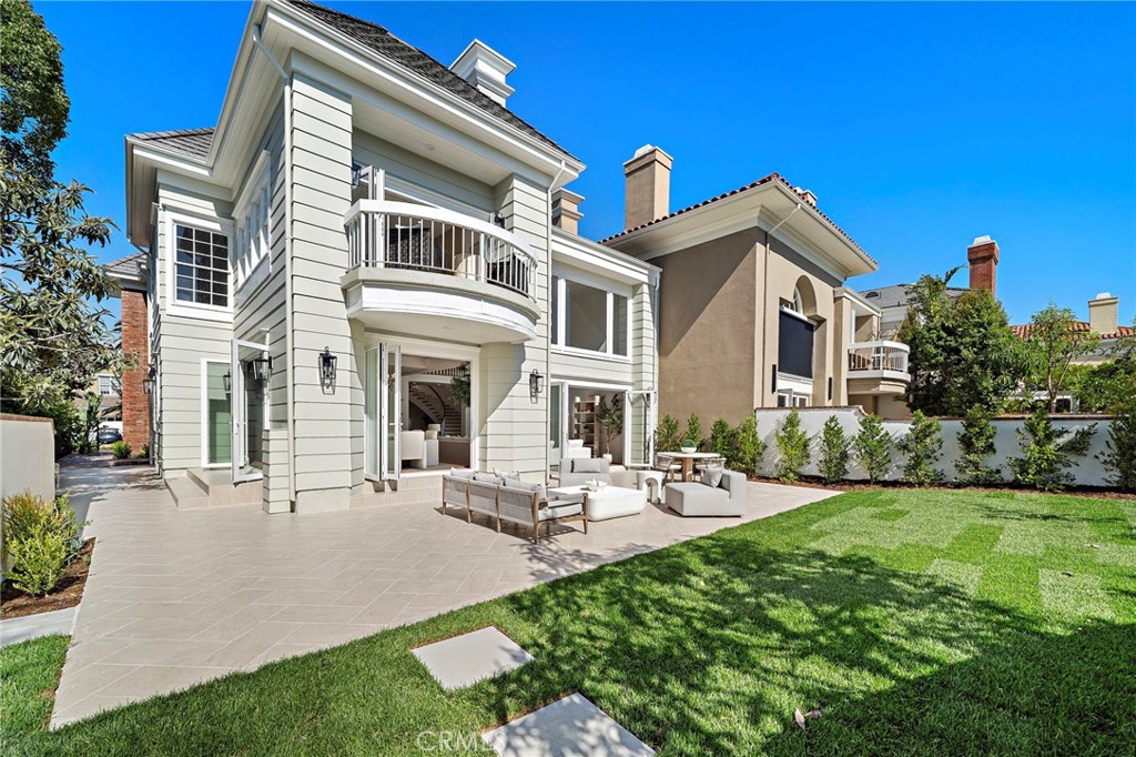 main property photo 50