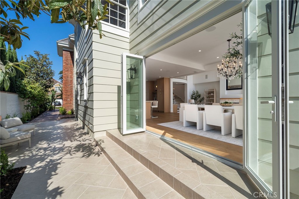 main property photo 55