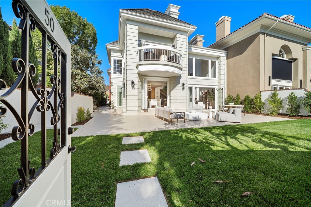 main property photo 56