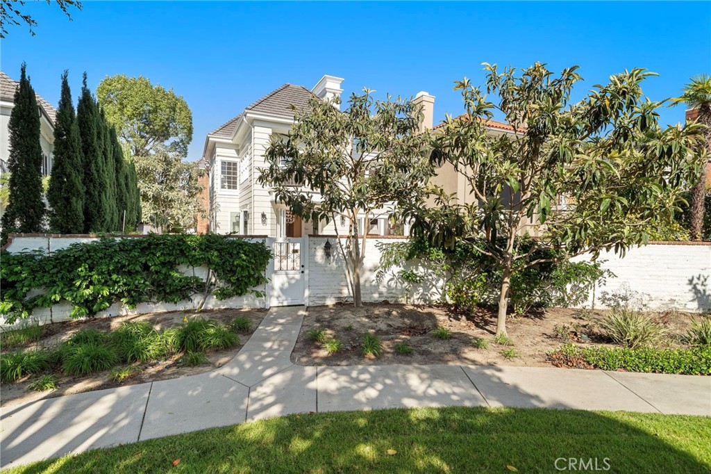 main property photo 57