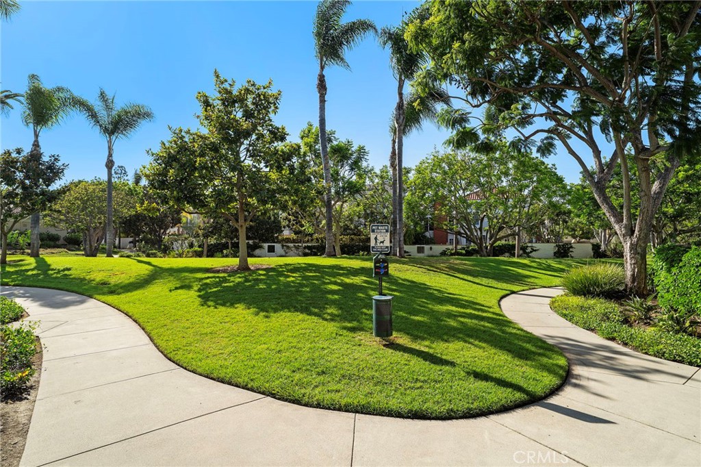 main property photo 59