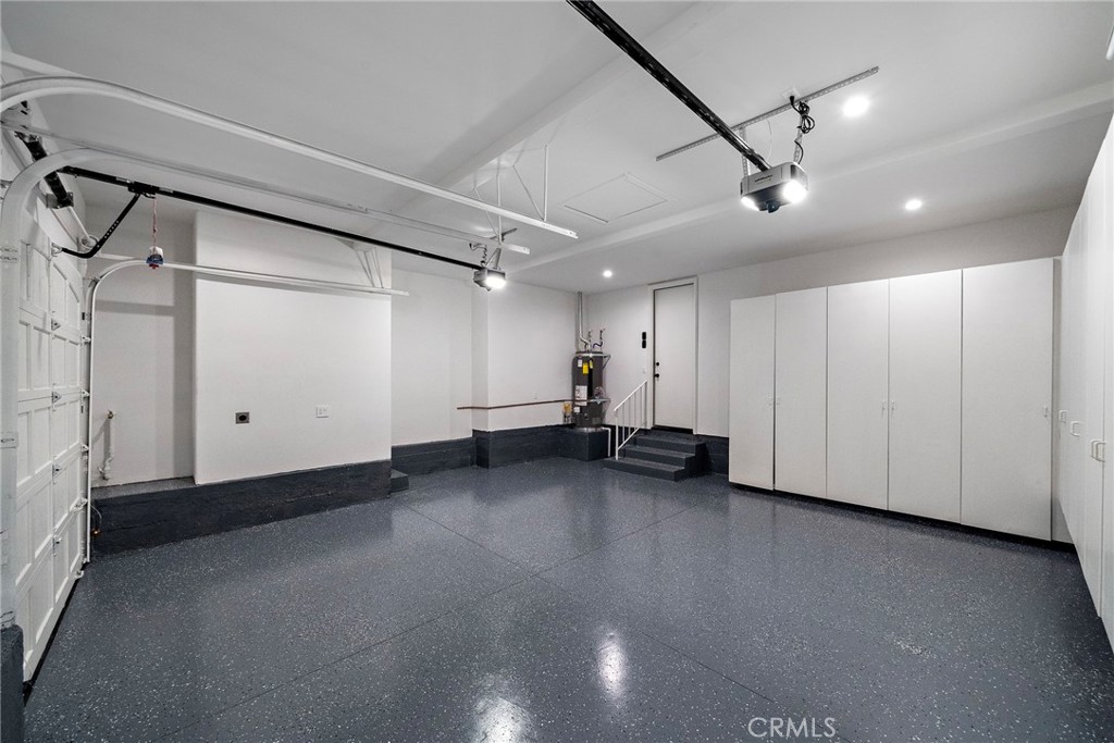 main property photo 60