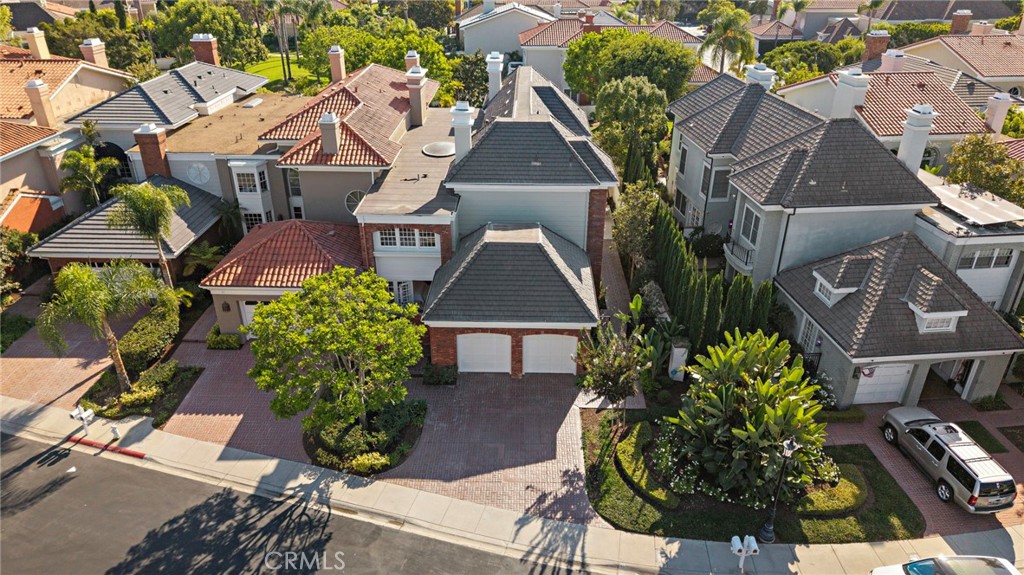 main property photo 61