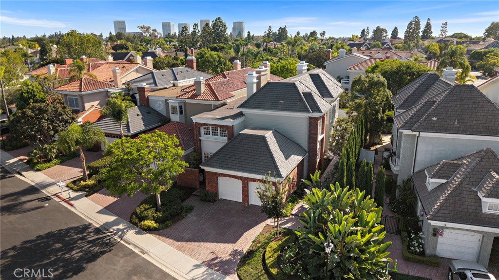 main property photo 62