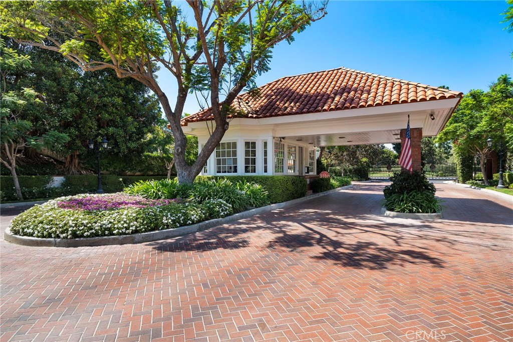 main property photo 63