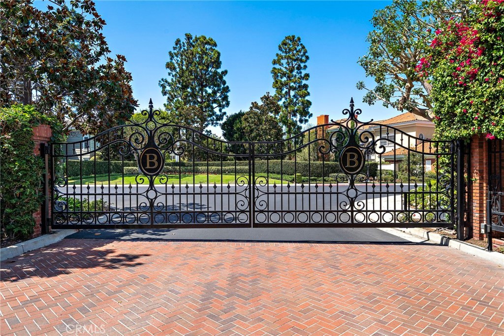 main property photo 64