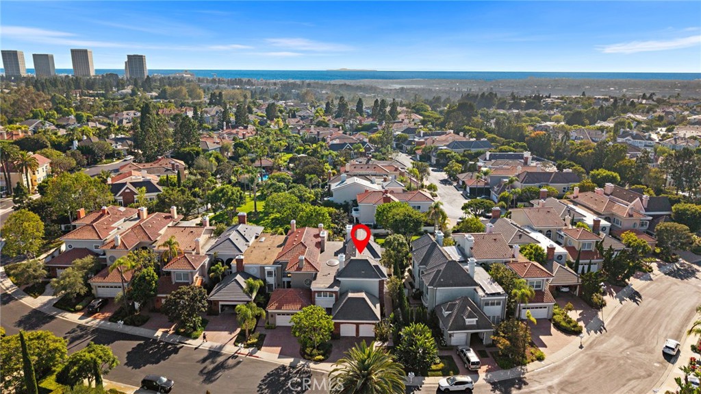 main property photo 65