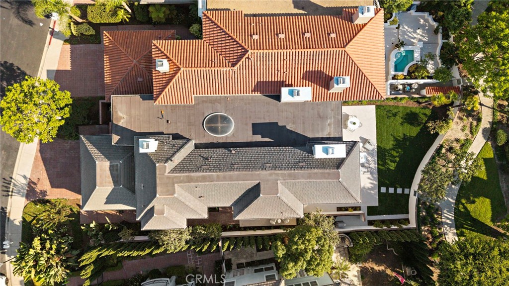 main property photo 67