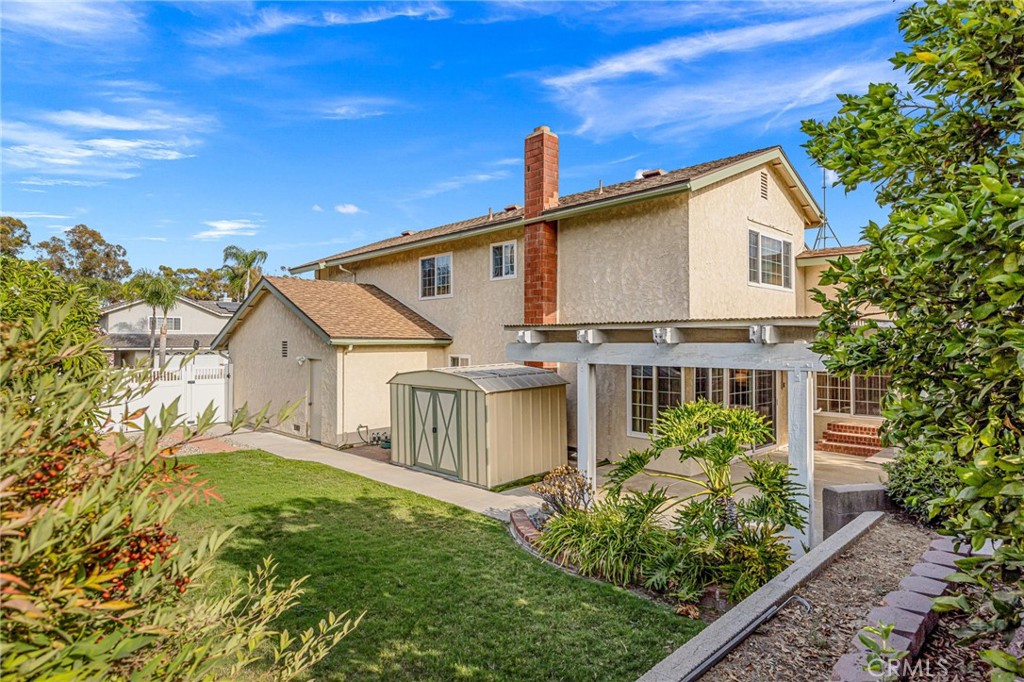main property photo 41