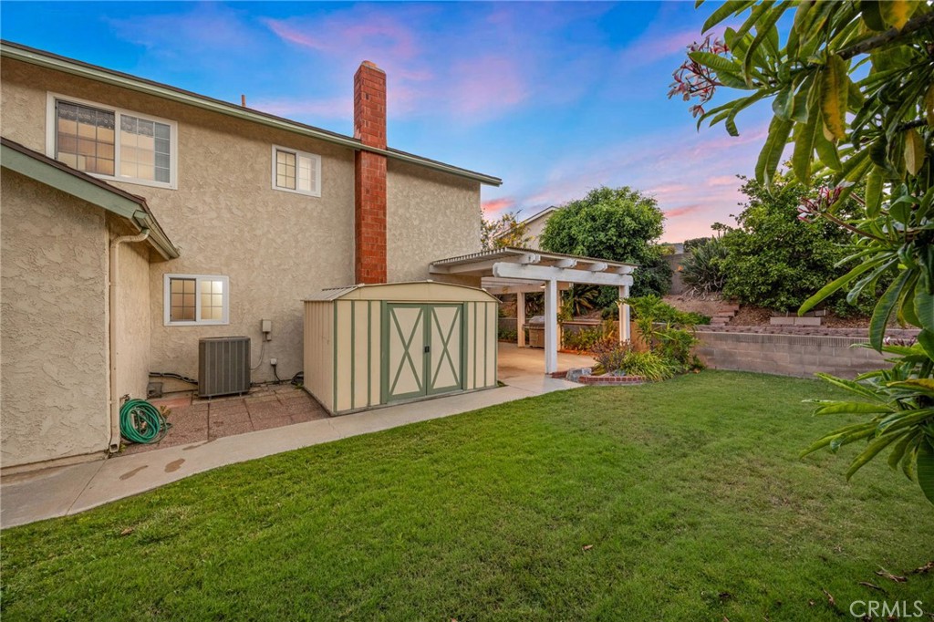main property photo 44