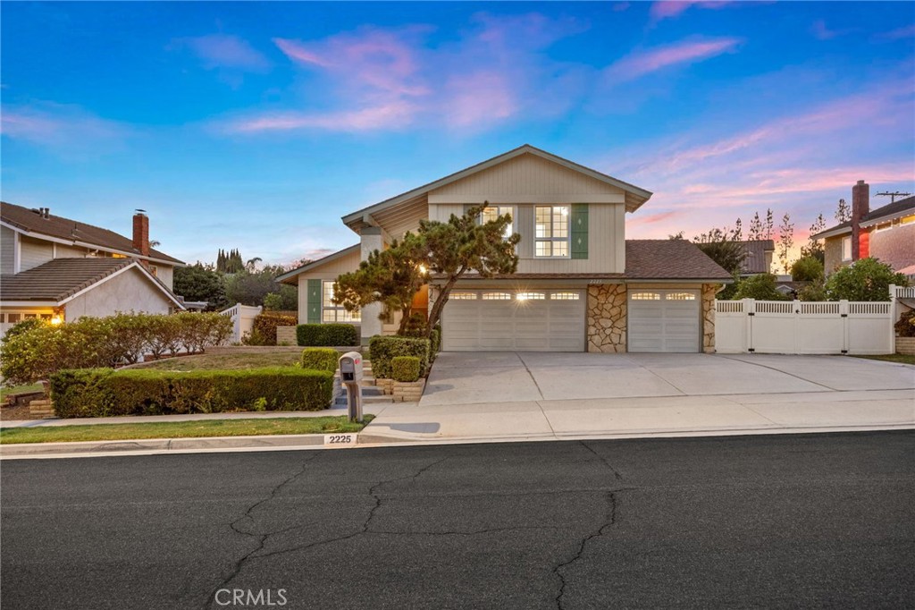main property photo 52