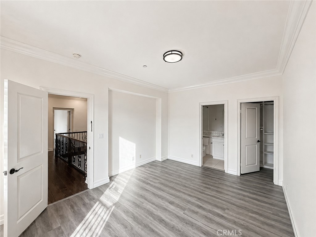 main property photo 60