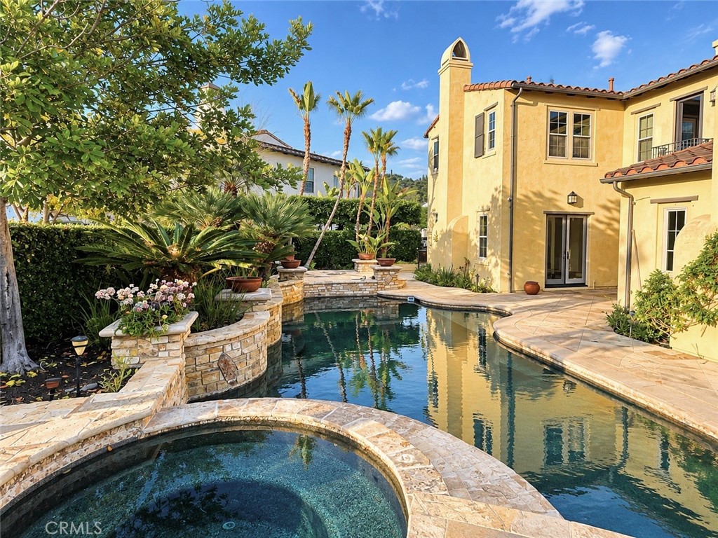 main property photo 65