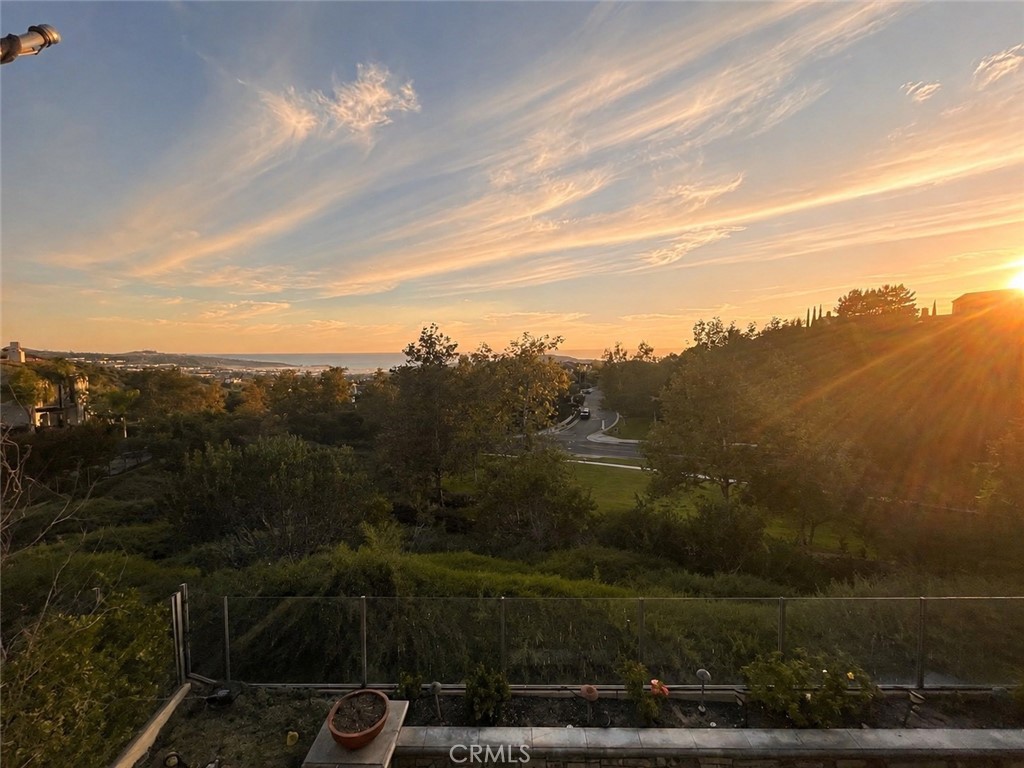 main property photo 68