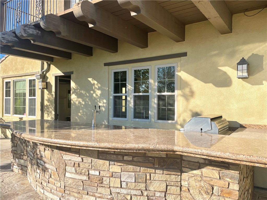 main property photo 71