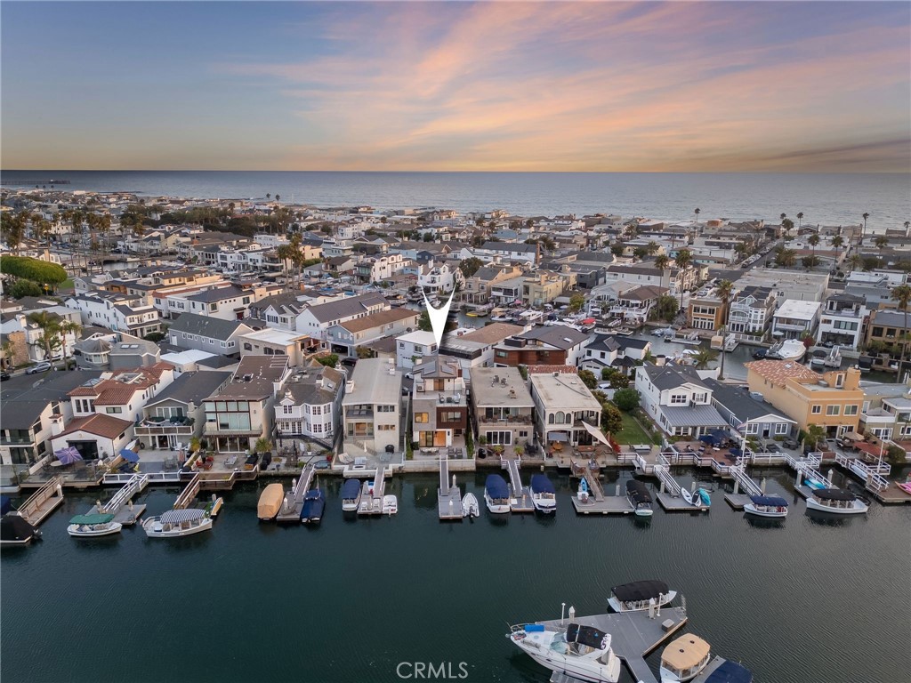 main property photo 60