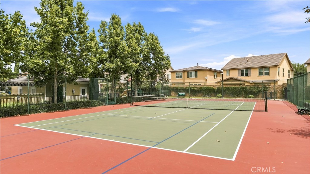 main property photo 56