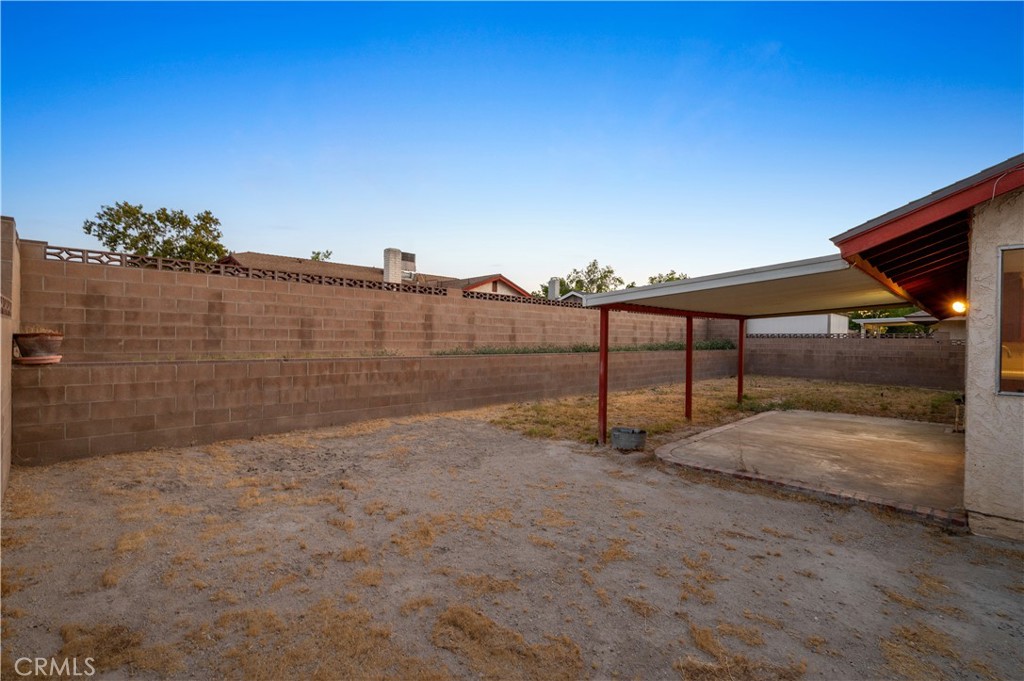 main property photo 13