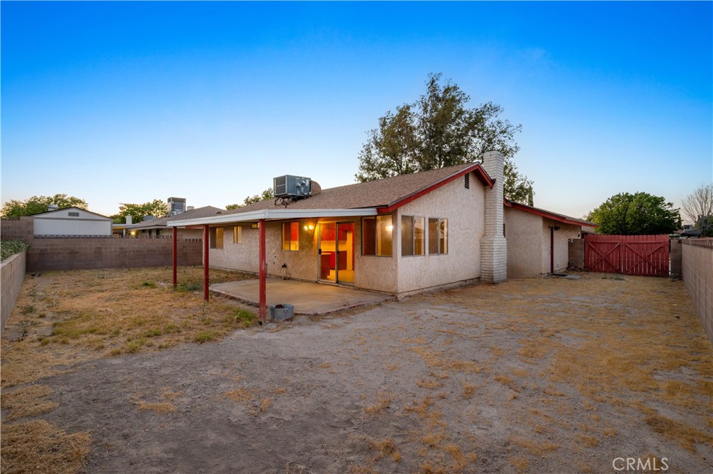 main property photo 14