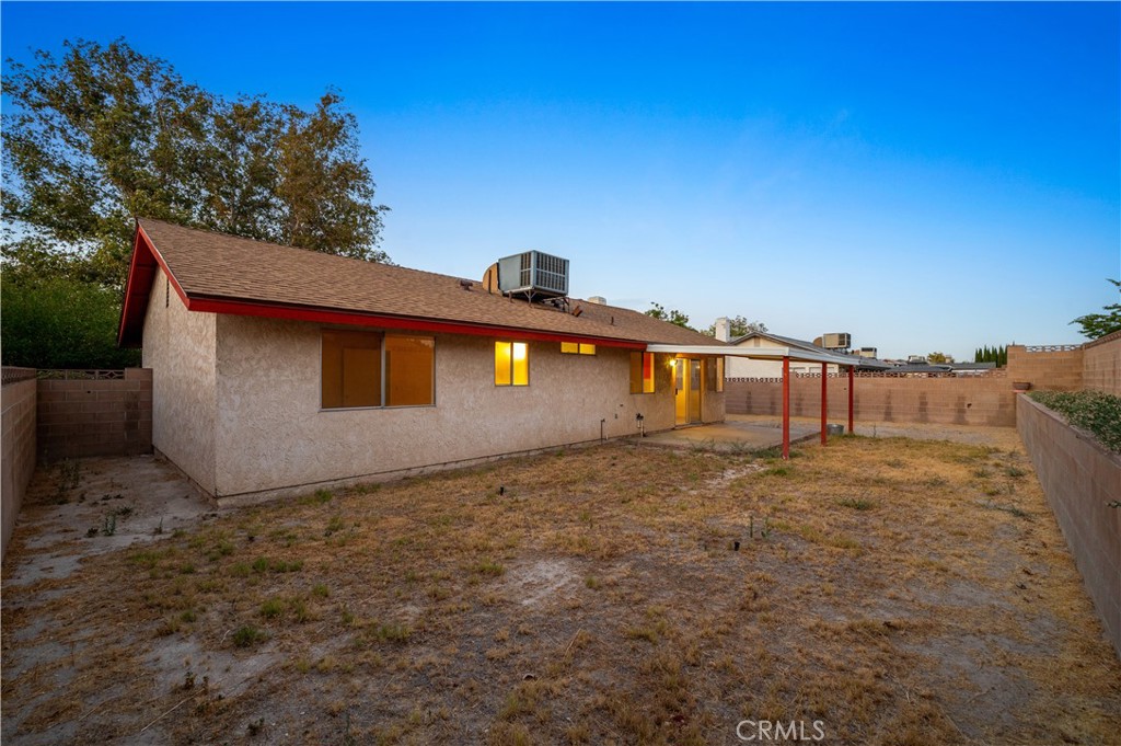 main property photo 15
