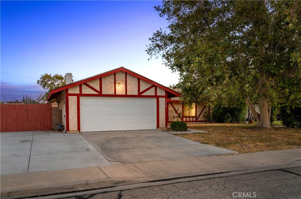 main property photo 19