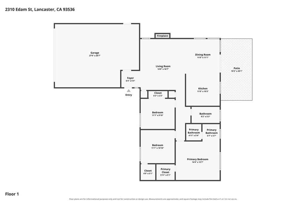 main property photo 20
