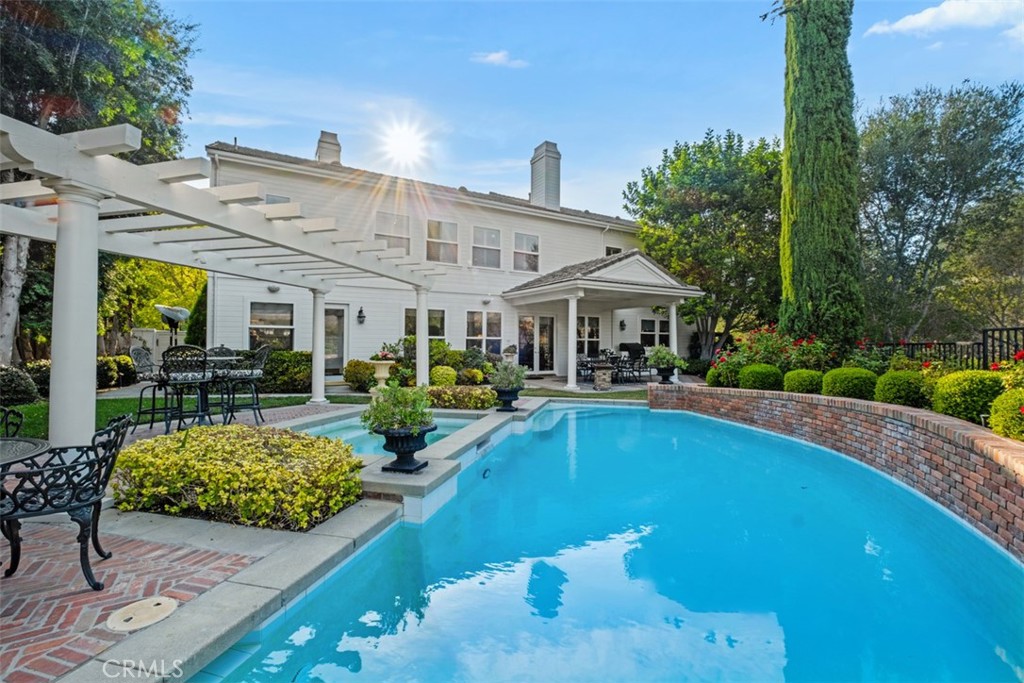 main property photo 38