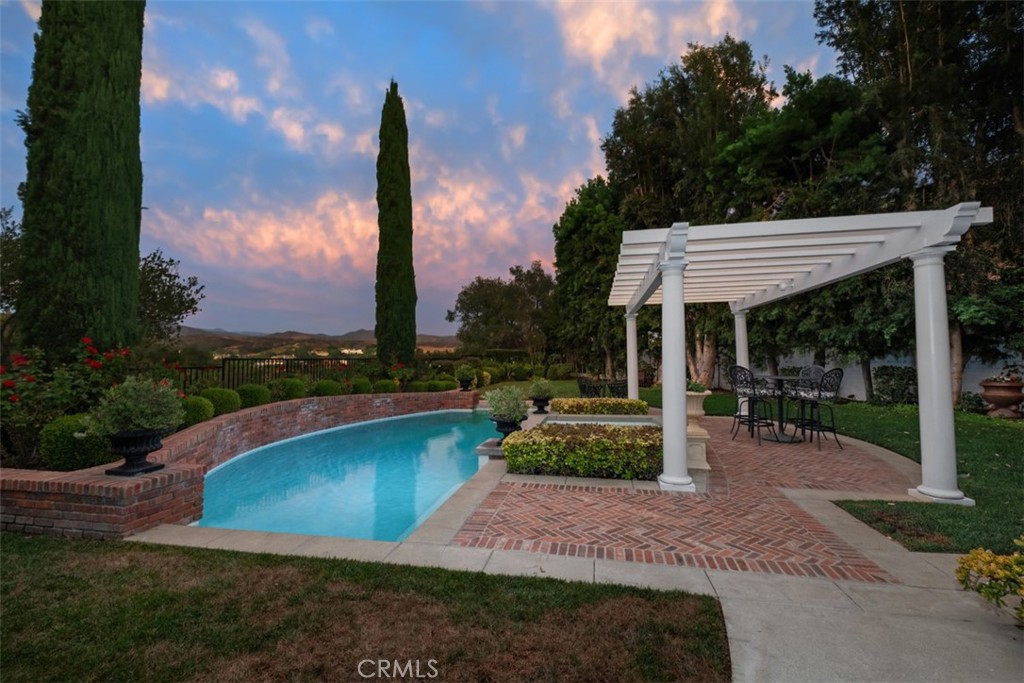 main property photo 39