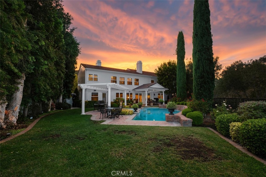 main property photo 40