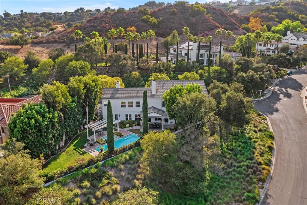 main property photo 44