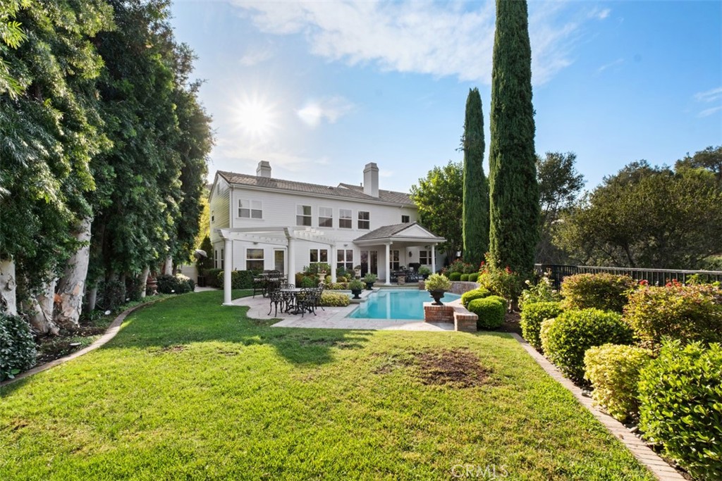 main property photo 47