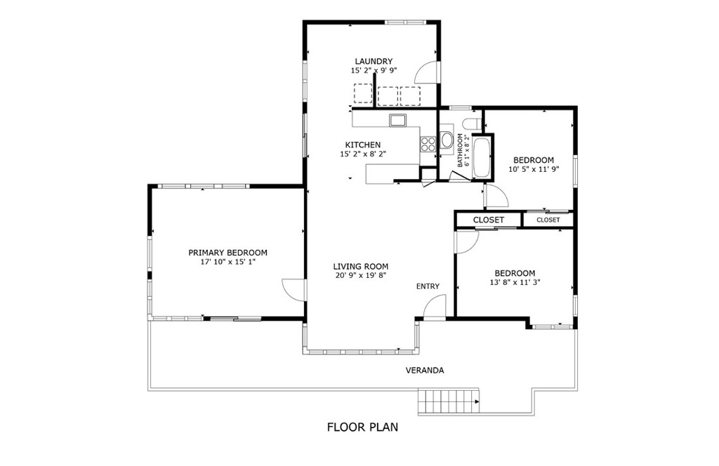 main property photo 45