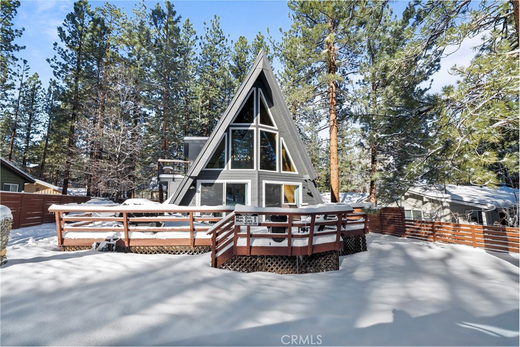 main property photo 10