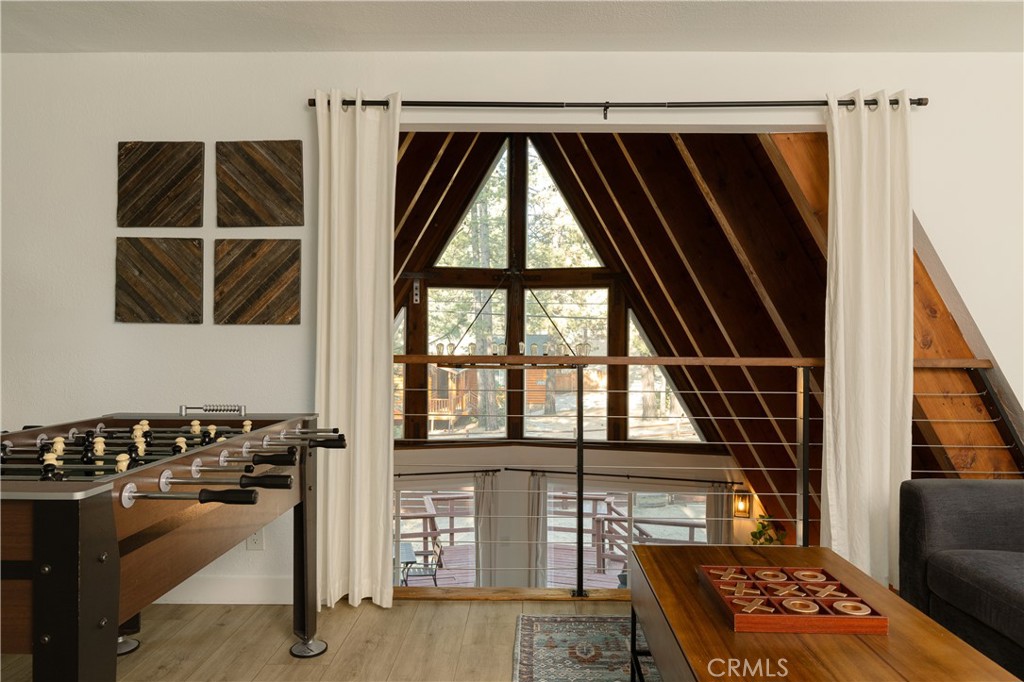main property photo 60