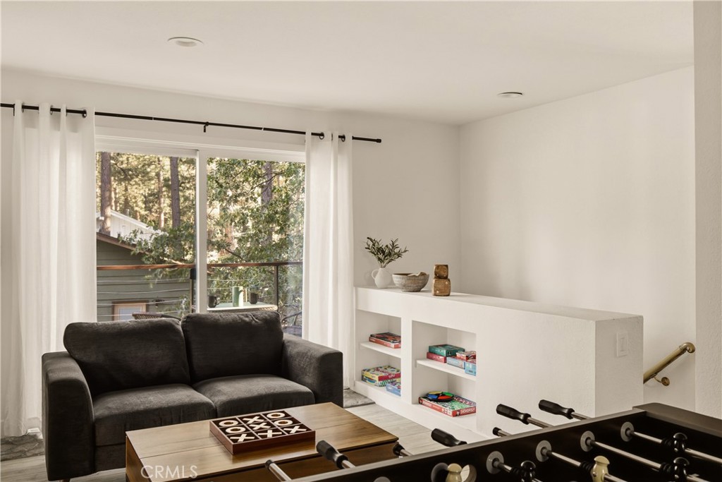 main property photo 61