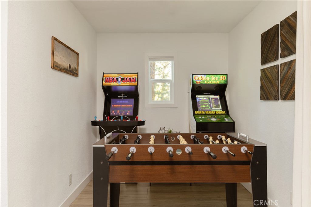 main property photo 62