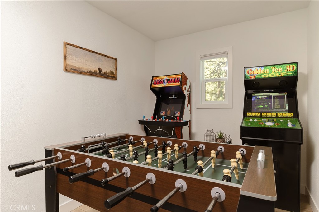 main property photo 63