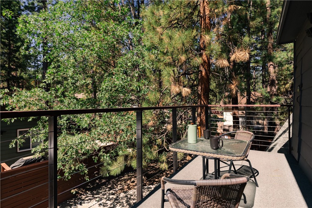 main property photo 66